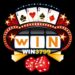 Win3799 Game