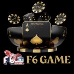 F6 Game