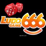 Ludo Game 666