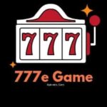 777e Game
