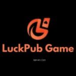 LuckPub Game