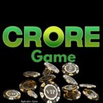 CRORE Game