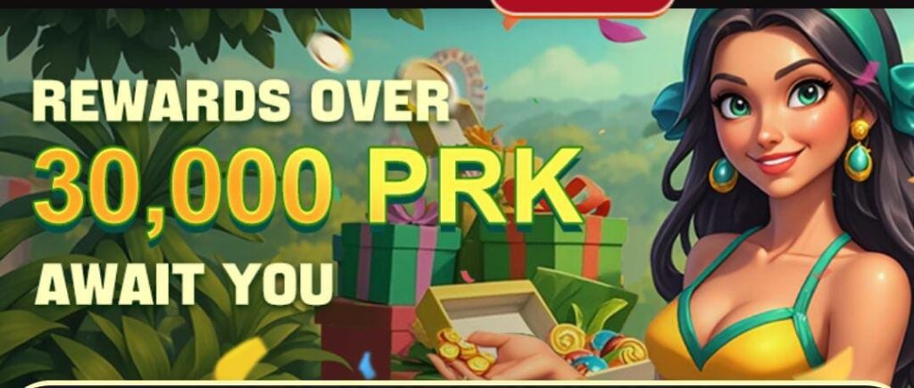 CRORE Game