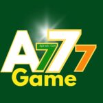 A777 Game