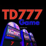 TD777 Game