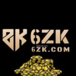 6ZK Game