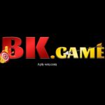 BK Game