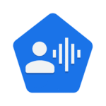 voice Access