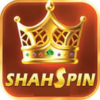Shahspin game