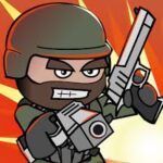 Mini Militia