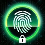 App Lock