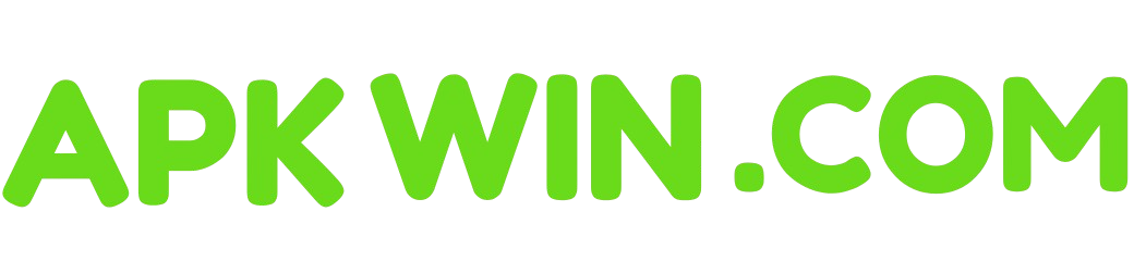 Apk-Win.com