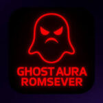 Ghost Aura Apk