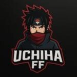 Uchiha APK
