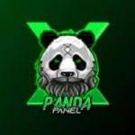 Panda X Panel