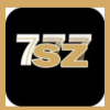 777sz Game