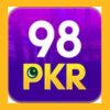 PKR98 Game
