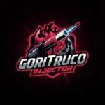 Goritruco