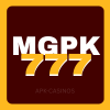 MGPk777 game