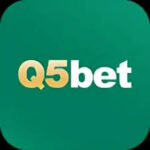 Q5bet game