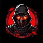 Rextron Injector Free Fire