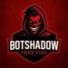 Shadow Bot
