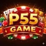P55 Game