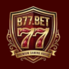 B77bet game
