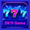 DK11 Game