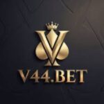 V44 Bet Game