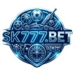 SK777 Game